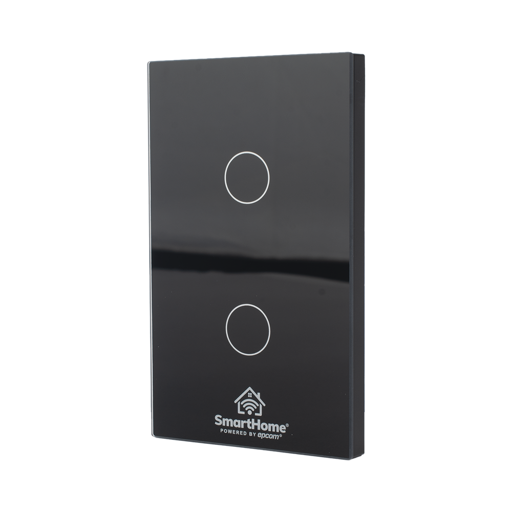 SHS212Z-AD-1-l - Digital Shop México.