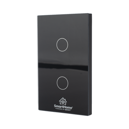 SHS212Z-AD-1-l - Digital Shop México.