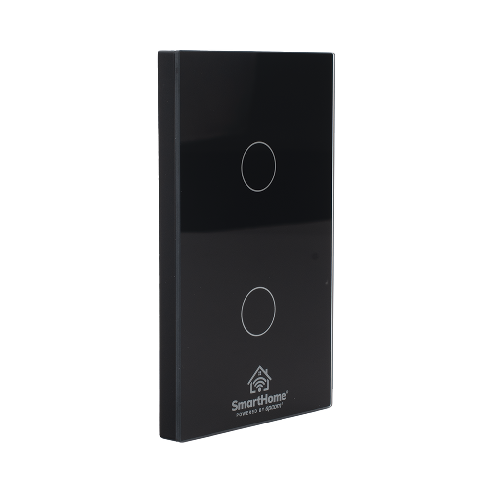 SHS212Z-AD-2-l - Digital Shop México.