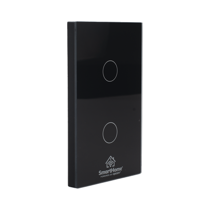 SHS212Z-AD-2-l - Digital Shop México.