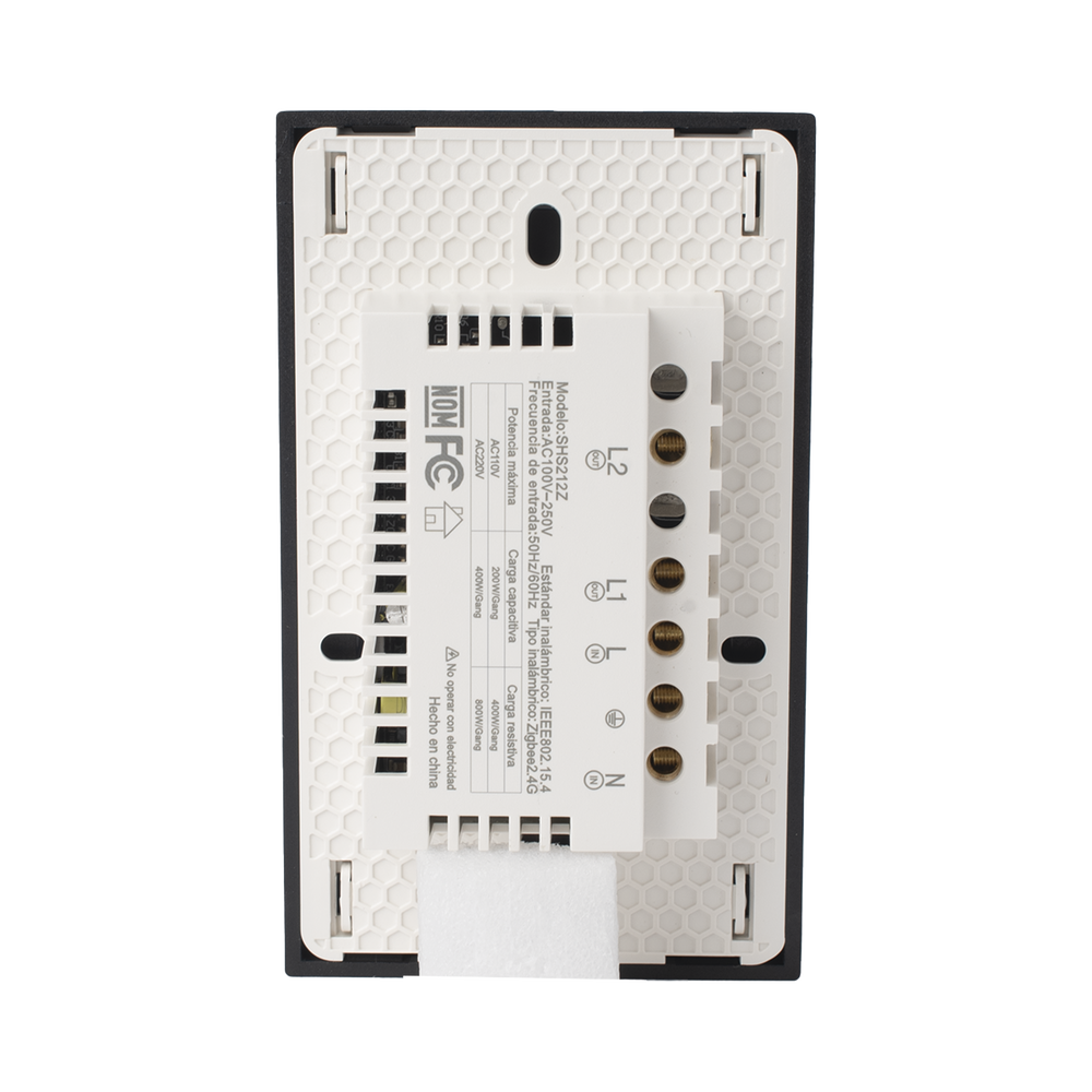 SHS212Z-AD-3-l - Digital Shop México.