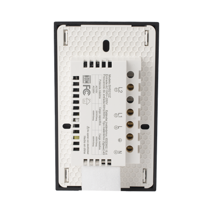 SHS212Z-AD-3-l - Digital Shop México.
