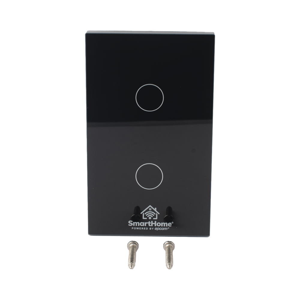 SHS212Z-AD-4-l - Digital Shop México.