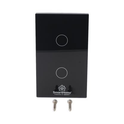 SHS212Z-AD-4-l - Digital Shop México.