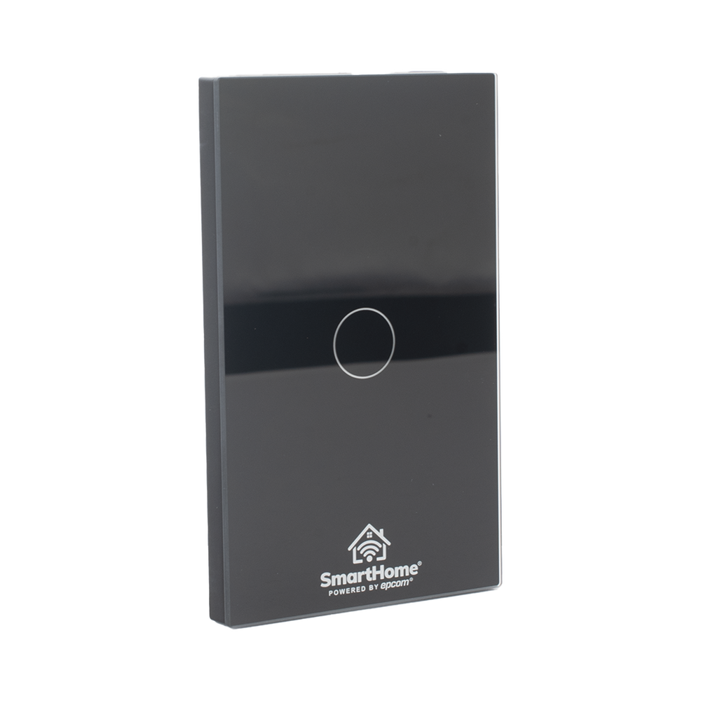 SHS411W-AD-1-l - Digital Shop México.