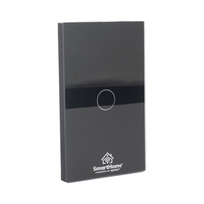 SHS411W-AD-1-l - Digital Shop México.