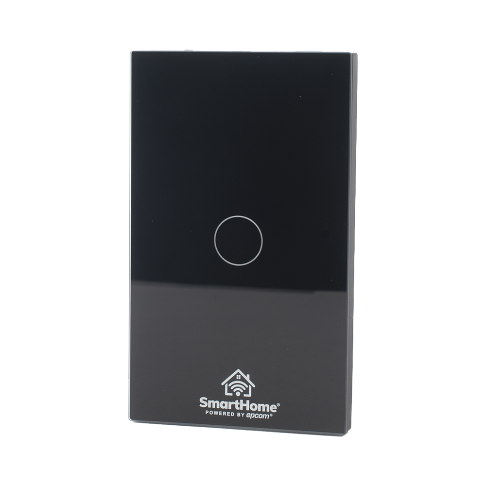 SHS411W-AD-2-l - Digital Shop México.