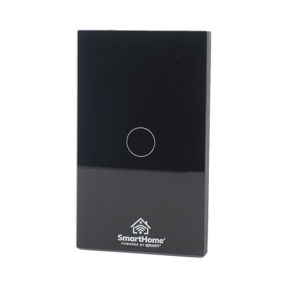 SHS411W-AD-2-l - Digital Shop México.