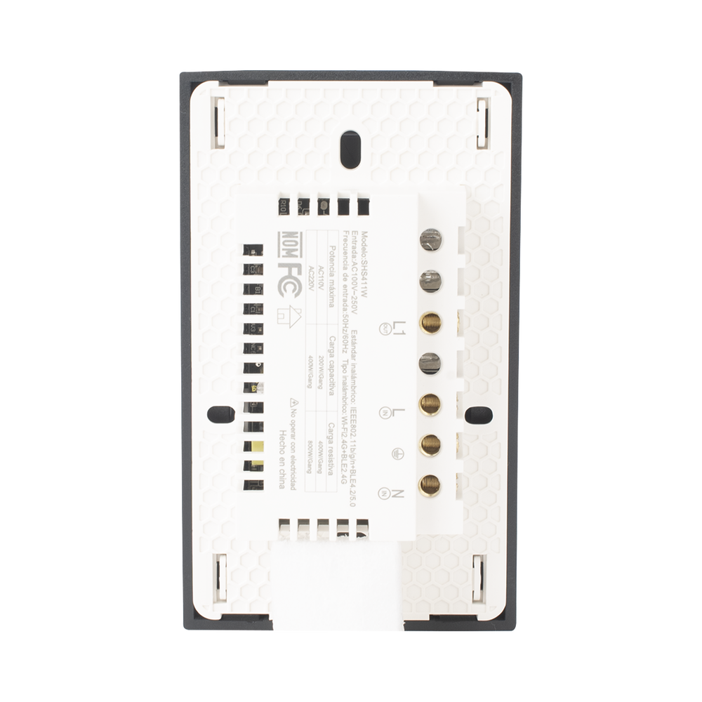 SHS411W-AD-3-l - Digital Shop México.