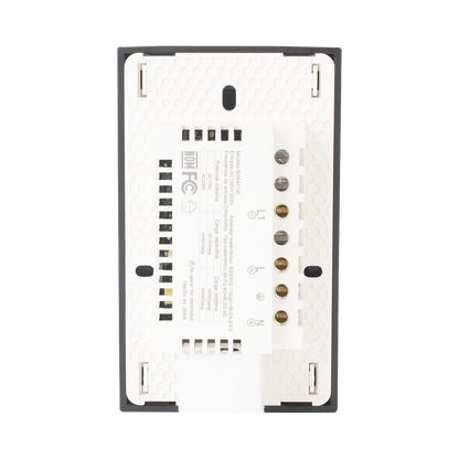 SHS411W-AD-3-l - Digital Shop México.