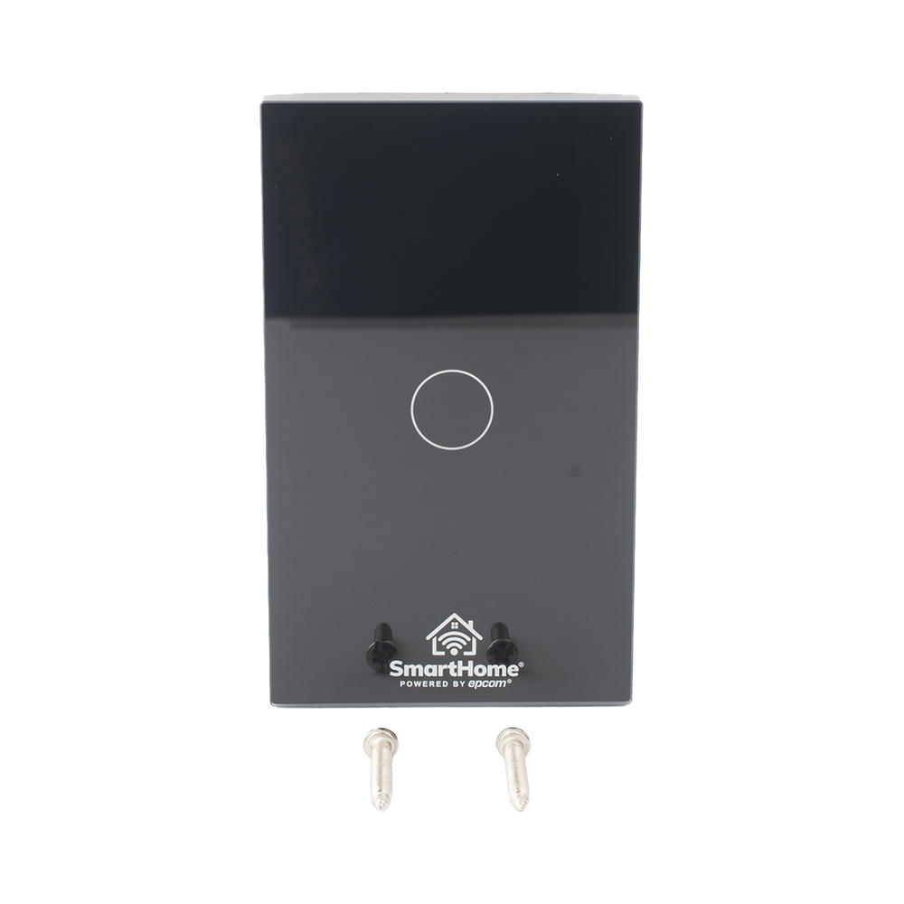 SHS411W-AD-4-l - Digital Shop México.