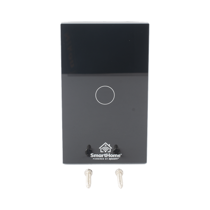 SHS411W-AD-4-l - Digital Shop México.