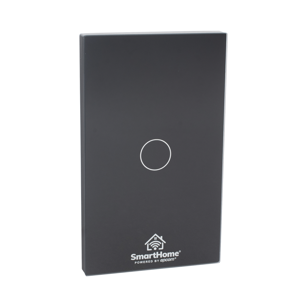 SHS411W-AD-5-l - Digital Shop México.