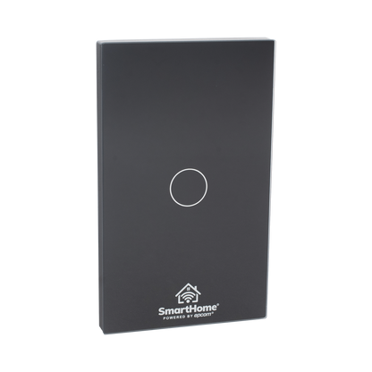 SHS411W-AD-5-l - Digital Shop México.