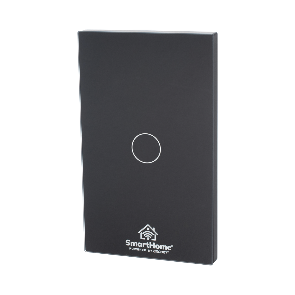 SHS411W-AD-6-l - Digital Shop México.