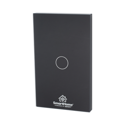 SHS411W-AD-6-l - Digital Shop México.