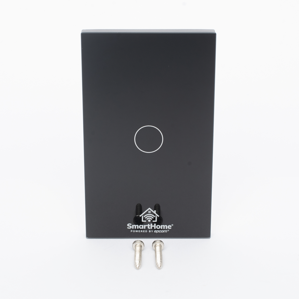 SHS411W-AD-7-l - Digital Shop México.