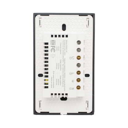 SHS411W-AD-8-l - Digital Shop México.