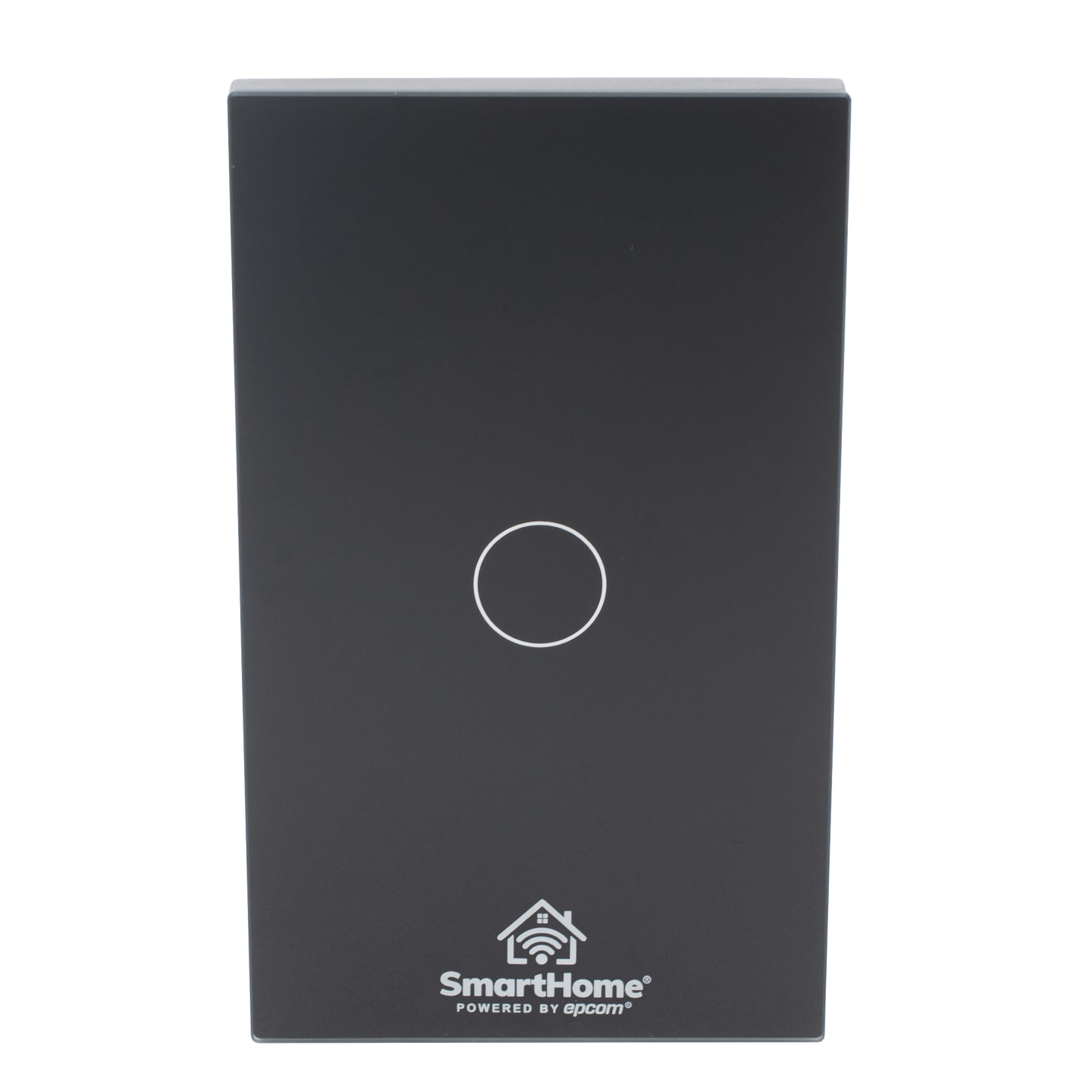SHS411W-h - Digital Shop México.