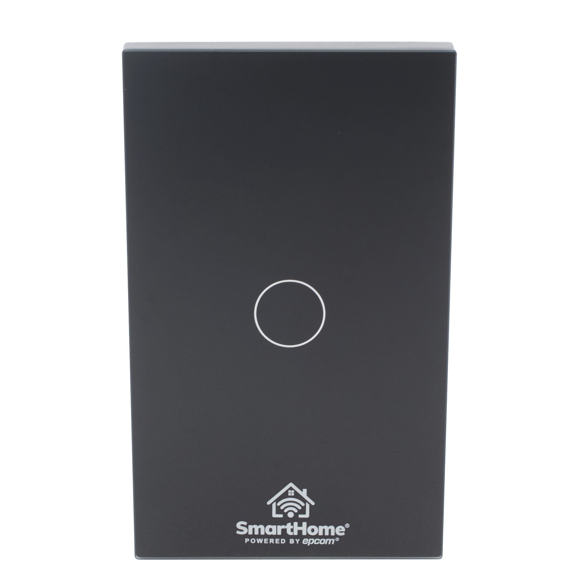 SHS411W-h - Digital Shop México.