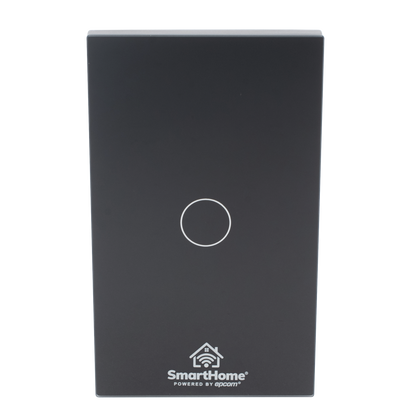 SHS411W-h - Digital Shop México.