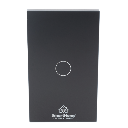 SHS411W-h - Digital Shop México.