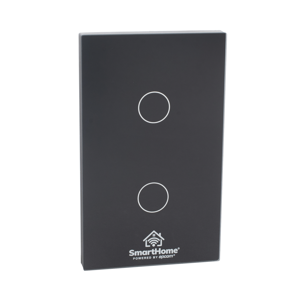 SHS412W-AD-1-l - Digital Shop México.