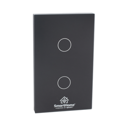 SHS412W-AD-1-l - Digital Shop México.