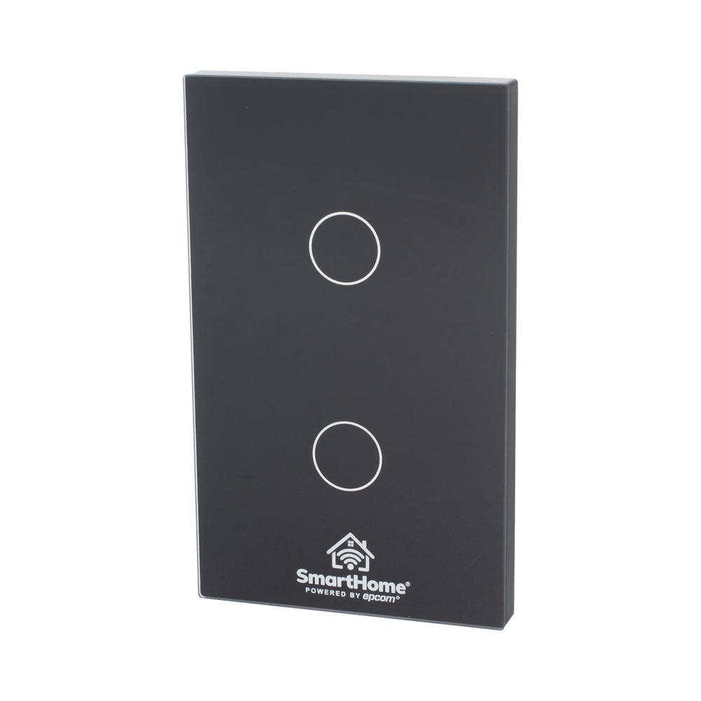SHS412W-AD-2-l - Digital Shop México.