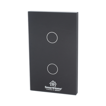 SHS412W-AD-2-l - Digital Shop México.