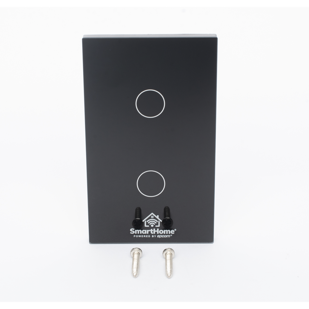SHS412W-AD-3-l - Digital Shop México.