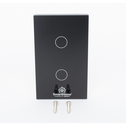 SHS412W-AD-3-l - Digital Shop México.