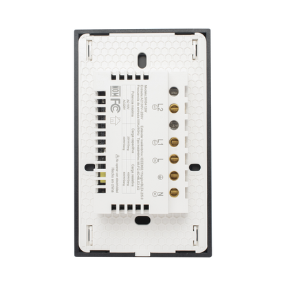 SHS412W-AD-4-l - Digital Shop México.