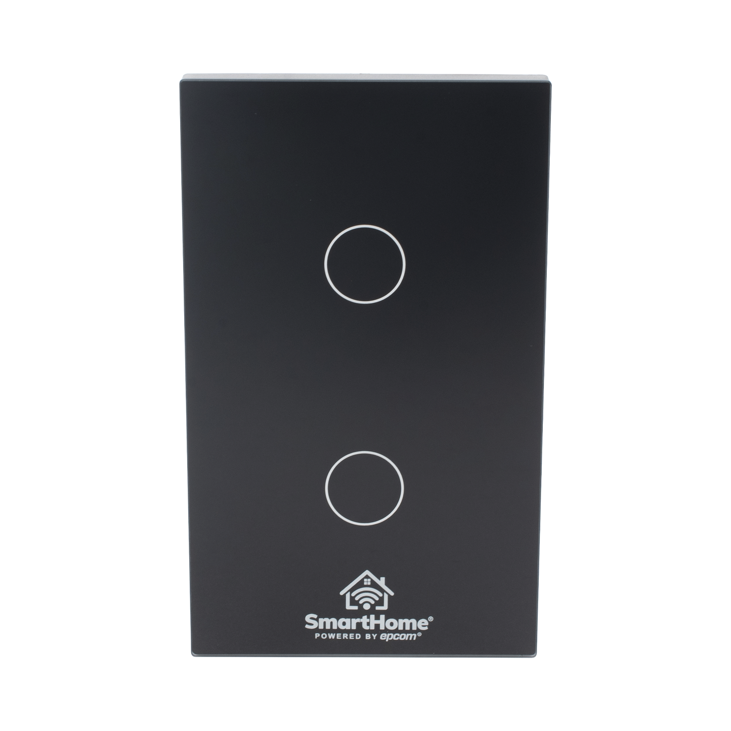 SHS412W-h - Digital Shop México.