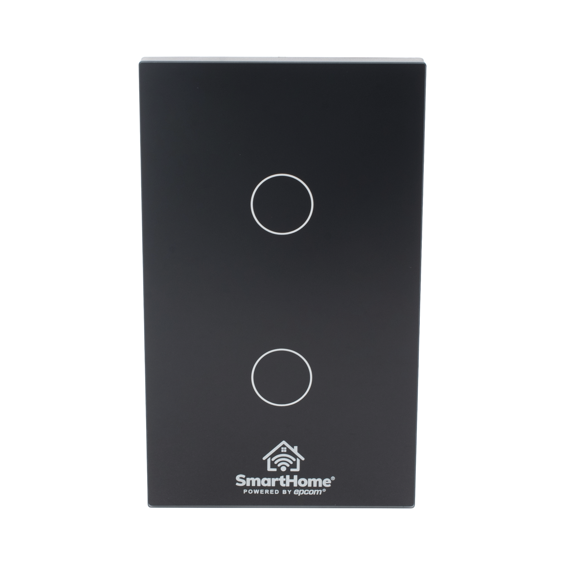SHS412W-h - Digital Shop México.