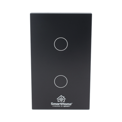 SHS412W-h - Digital Shop México.