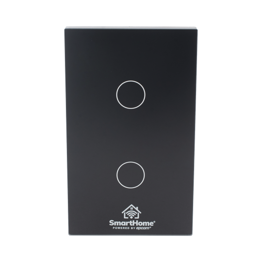 SHS412W-h - Digital Shop México.