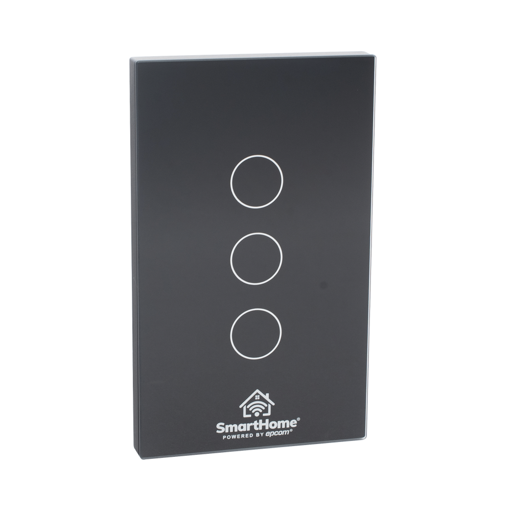 SHS413W-AD-1-l - Digital Shop México.