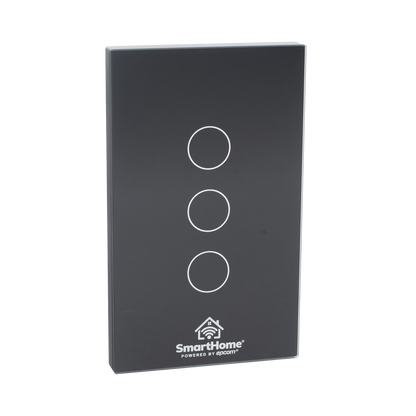 SHS413W-AD-1-l - Digital Shop México.
