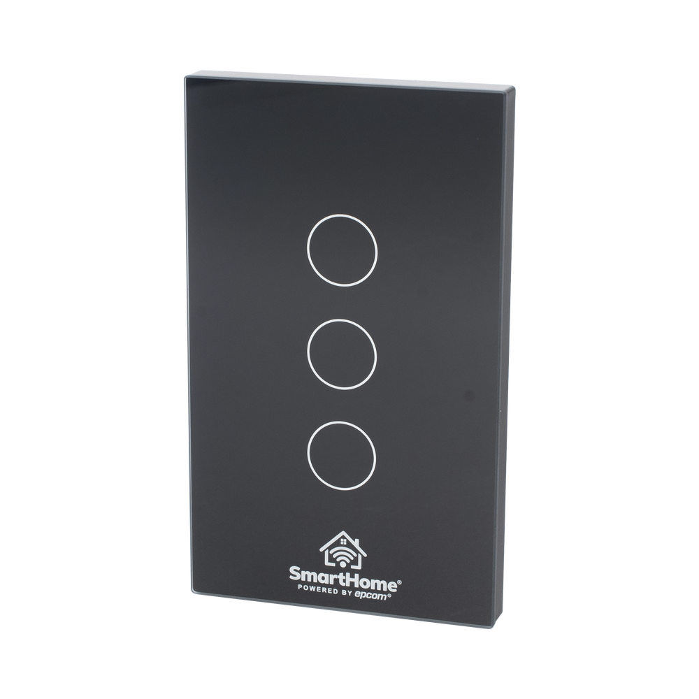 SHS413W-AD-2-l - Digital Shop México.