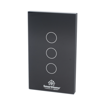 SHS413W-AD-2-l - Digital Shop México.