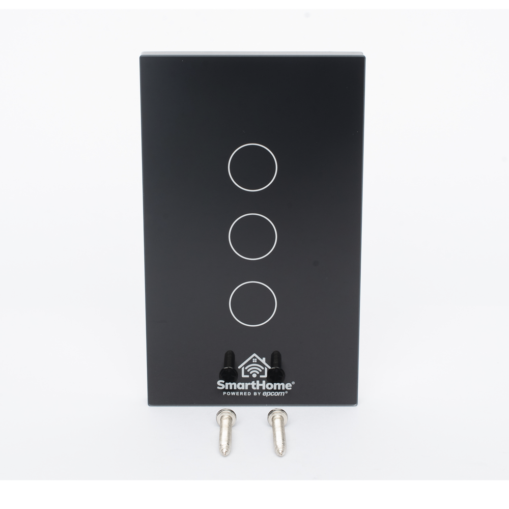 SHS413W-AD-3-l - Digital Shop México.