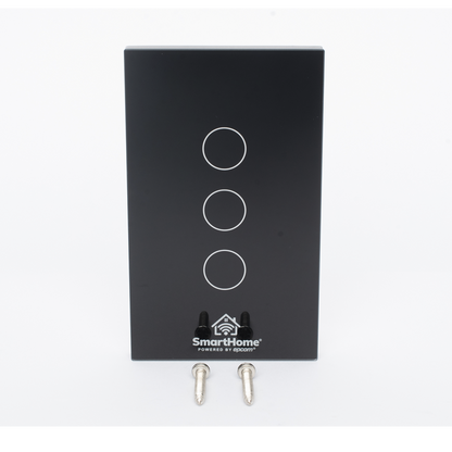 SHS413W-AD-3-l - Digital Shop México.