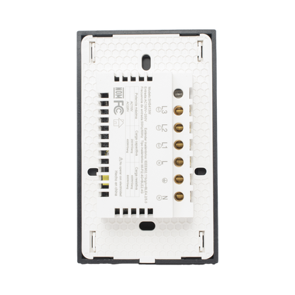 SHS413W-AD-4-l - Digital Shop México.