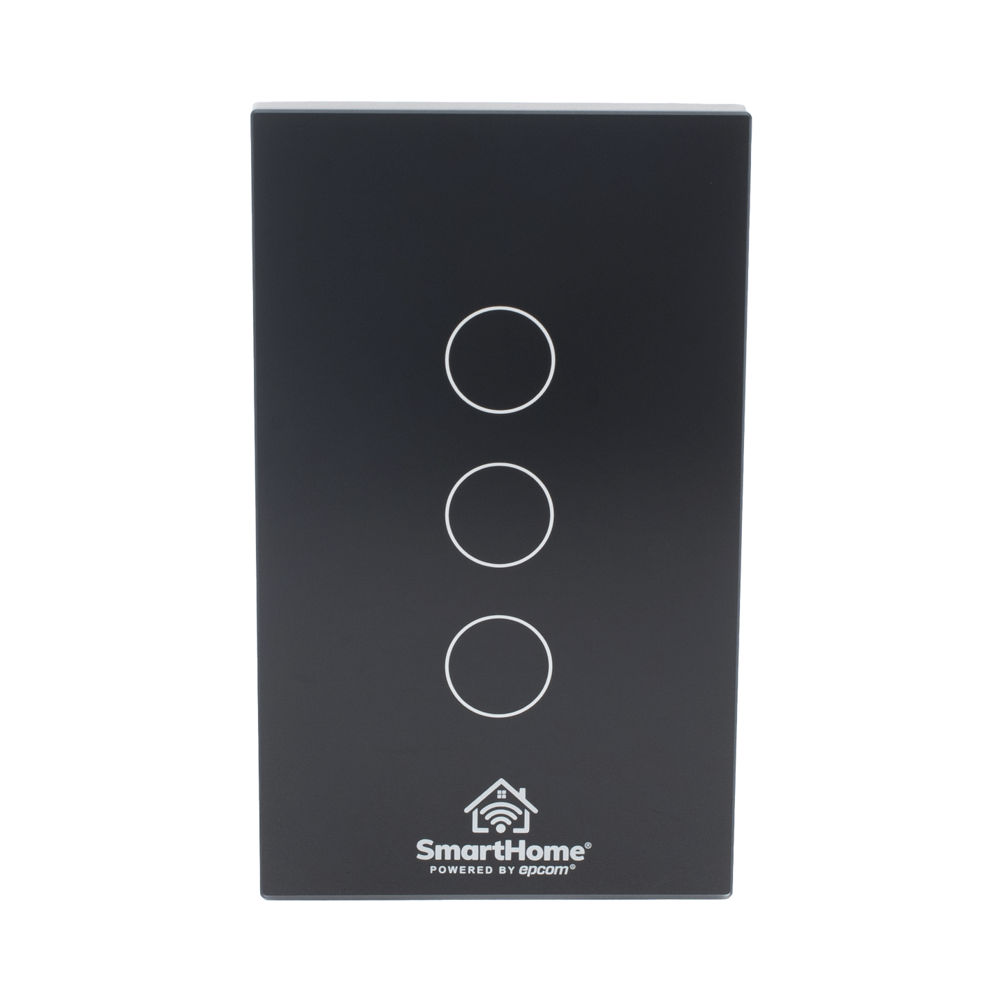 SHS413W-h - Digital Shop México.