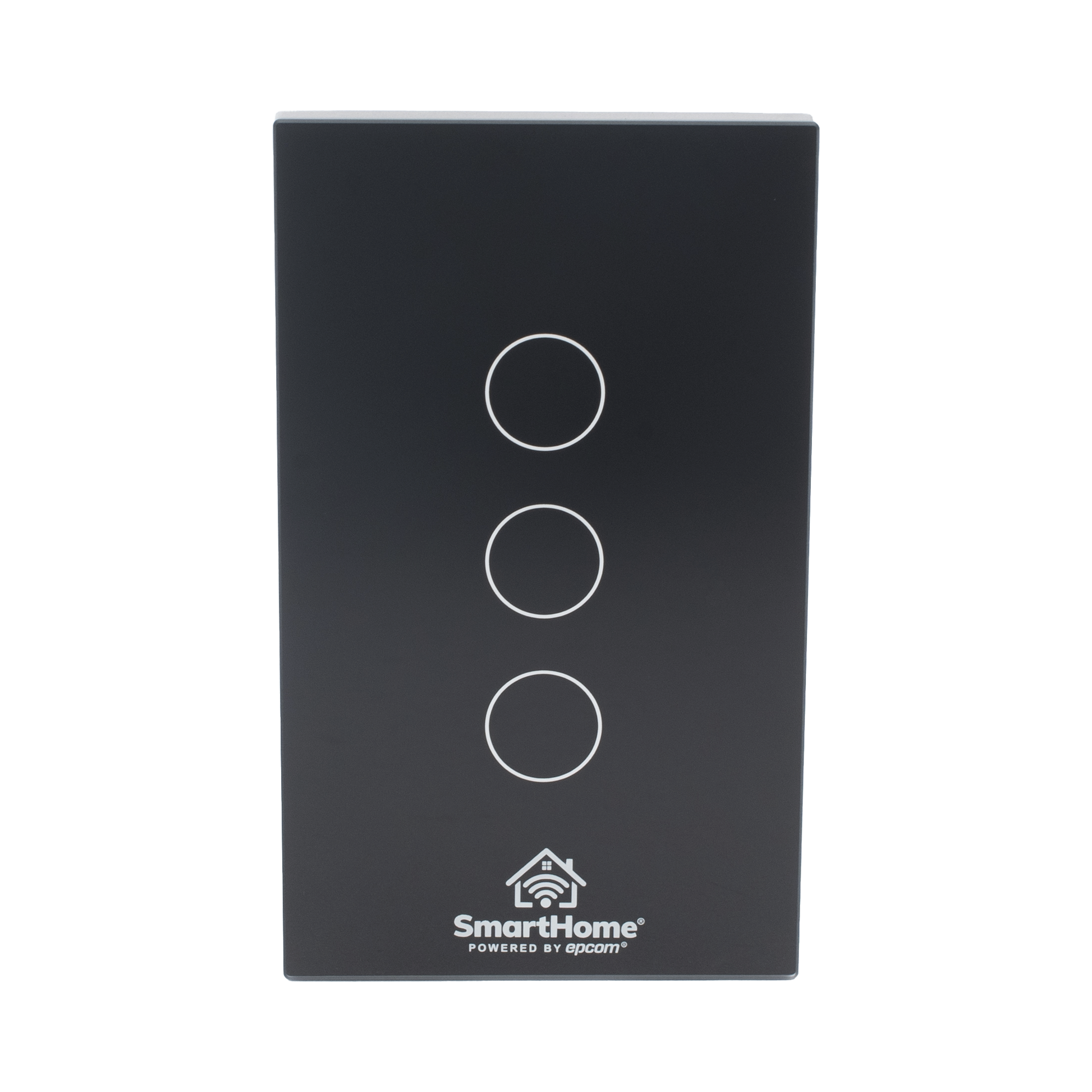 SHS413W-h - Digital Shop México.