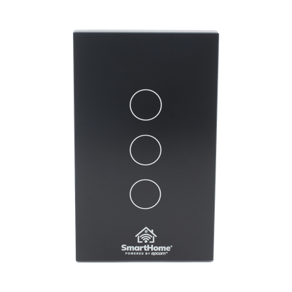 SHS413W-h - Digital Shop México.