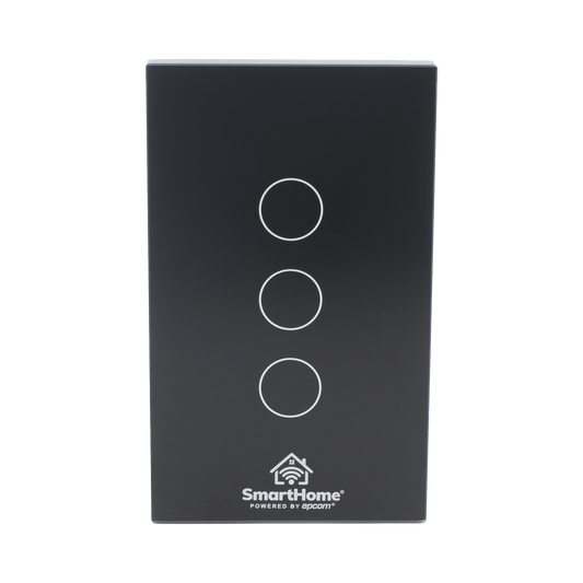 SHS413W-h - Digital Shop México.
