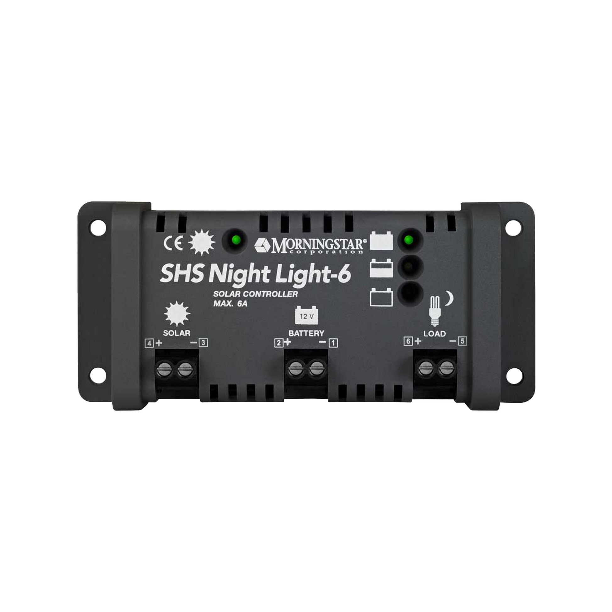 SHS6NL-h - Digital Shop México.