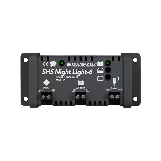 SHS6NL-h - Digital Shop México.